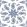 East India Wallpaper by Thibaut Blue and White