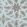East India Fabric by Thibaut Raspberry and Teal