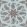 East India Wallpaper by Thibaut Raspberry and Teal