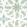 East India Fabric by Thibaut Seaglass