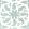 East India Wallpaper by Thibaut Seaglass