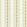 Eastern Stripe Fabric by Titley and Marr Amber