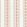 Eastern Stripe Fabric by Titley and Marr Coral