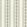 Eastern Stripe Fabric by Titley and Marr Nutmeg