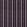 Eastwind Stripe Fabric by Mulberry Home Indigo/Red