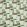 Eastwood Fabric by Prestigious Textiles Fennel