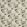 Eastwood Fabric by Prestigious Textiles Putty