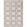 Eaton Rug by Asiatic Biscuit