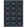 Eaton Rug by Asiatic Black