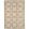 Eaton Rug by Asiatic Gold