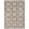 Eaton Rug by Asiatic Mocha