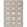 Eaton Rug by Asiatic Sand