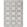 Eaton Rug by Asiatic Silver