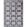 Eaton Rug by Asiatic Steel