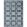 Eaton Rug by Asiatic Storm