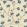 Ebba Wallpaper by Sandberg Blue