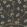 Ebba Wallpaper by Sandberg Charcoal