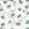 Ebba Wallpaper by Sandberg Green