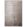 Eberson Rug by Designers Guild Mink