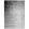 Eberson Rug by Designers Guild Platinum