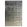 Eberson Rug by Designers Guild Slate