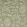 Ebony Fabric by Prestigious Textiles Autumn