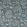 Ebony Fabric by Prestigious Textiles Winter