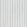 Ebro Stripe Fabric by Thibaut Domino