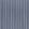 Ebro Stripe Fabric by Thibaut Marine