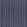 Ebro Stripe Fabric by Thibaut Navy