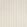 Ebro Stripe Fabric by Thibaut Sand