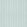 Ebro Stripe Fabric by Thibaut Seafoam