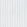 Ebro Stripe Fabric by Thibaut Sky