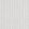 Ebro Stripe Fabric by Thibaut Sterling