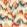 Ebru Fabric by Black Edition Amazonia