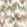 Ebru Wallpaper by Black Edition Mehndi