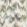 Ebru Wallpaper by Black Edition Verdure