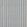 Ebury Stripe Fabric by GP & J Baker Blue