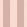 Echo Wallpaper by Jannelli&Volpi Pink