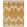 Echo Rug by Nanimarquina Ochre