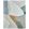 Eclats Rug by Edito Paris Multicolour