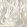 Eclettico Wallpaper by Jannelli&Volpi Grey