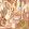 Eclettico Wallpaper by Jannelli&Volpi Yellow/Olive