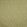 Eclipse Fabric by Prestigious Textiles Chartreuse