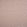 Eclipse Fabric by Prestigious Textiles Rose Quartz