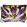 Eclosion Cushion 60 x 45cm by Christian Lacroix Agate