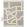 Eco-City Rug by Lorena Canals Light Grey