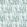 Eco Takara Fabric by Harlequin Frost / Silver Willow
