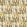 Eco Takara Fabric by Harlequin Ochre / Temple Grey
