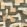 Ecoline Wallpaper by Arte Sandstone